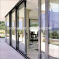 High Quality Aluminium Window with Best price